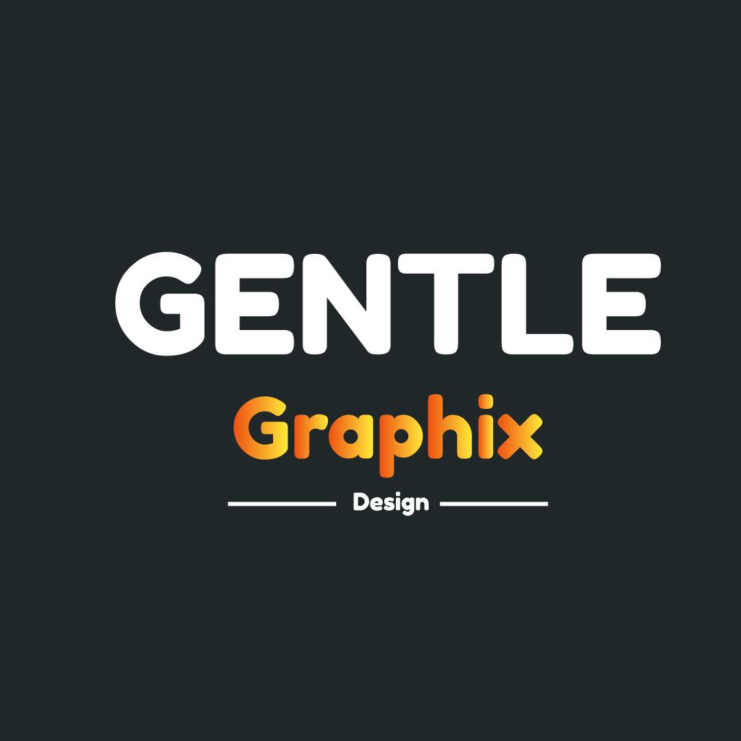 Gentle Graphix