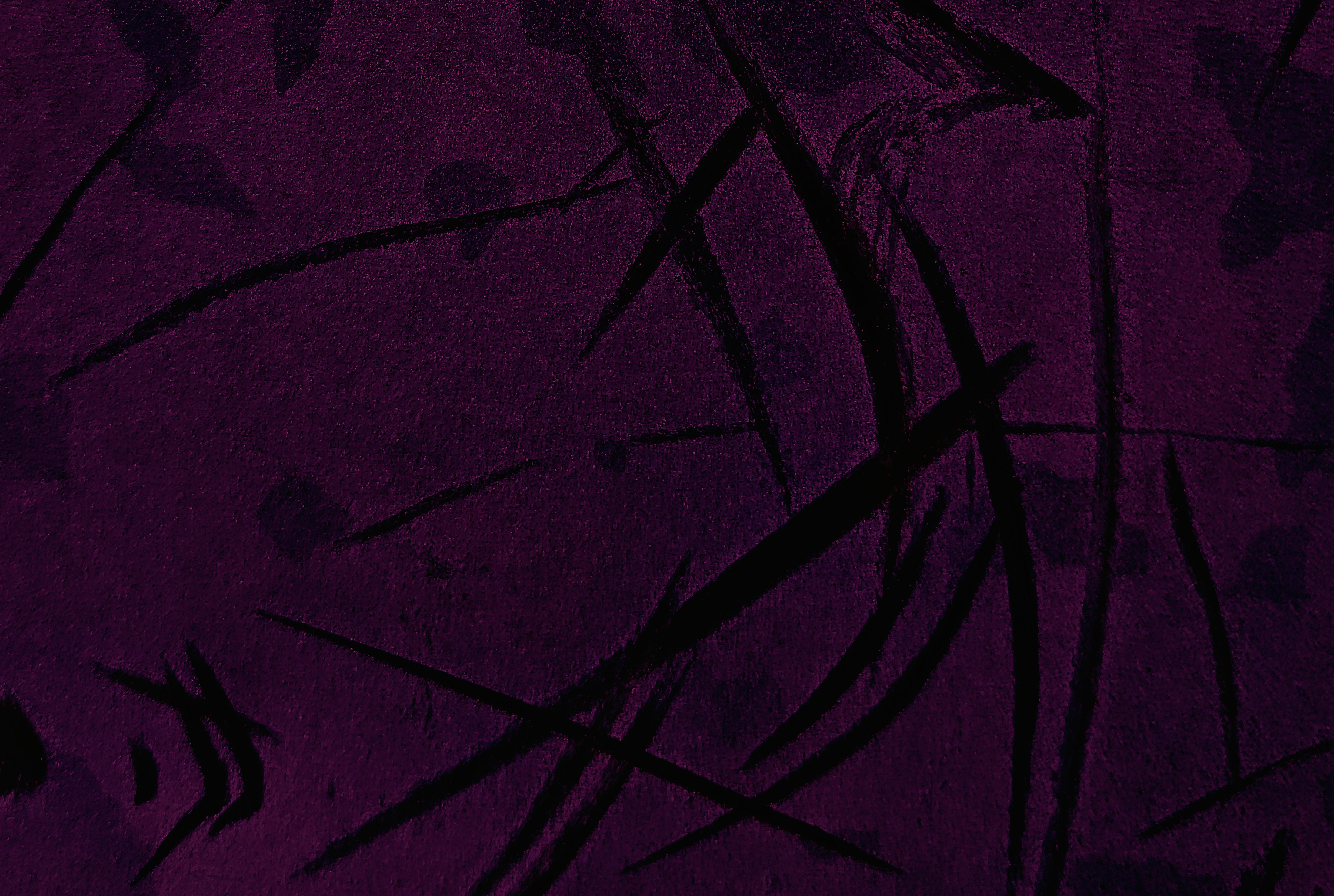 Pink Line Texture Fine Art Backdrop