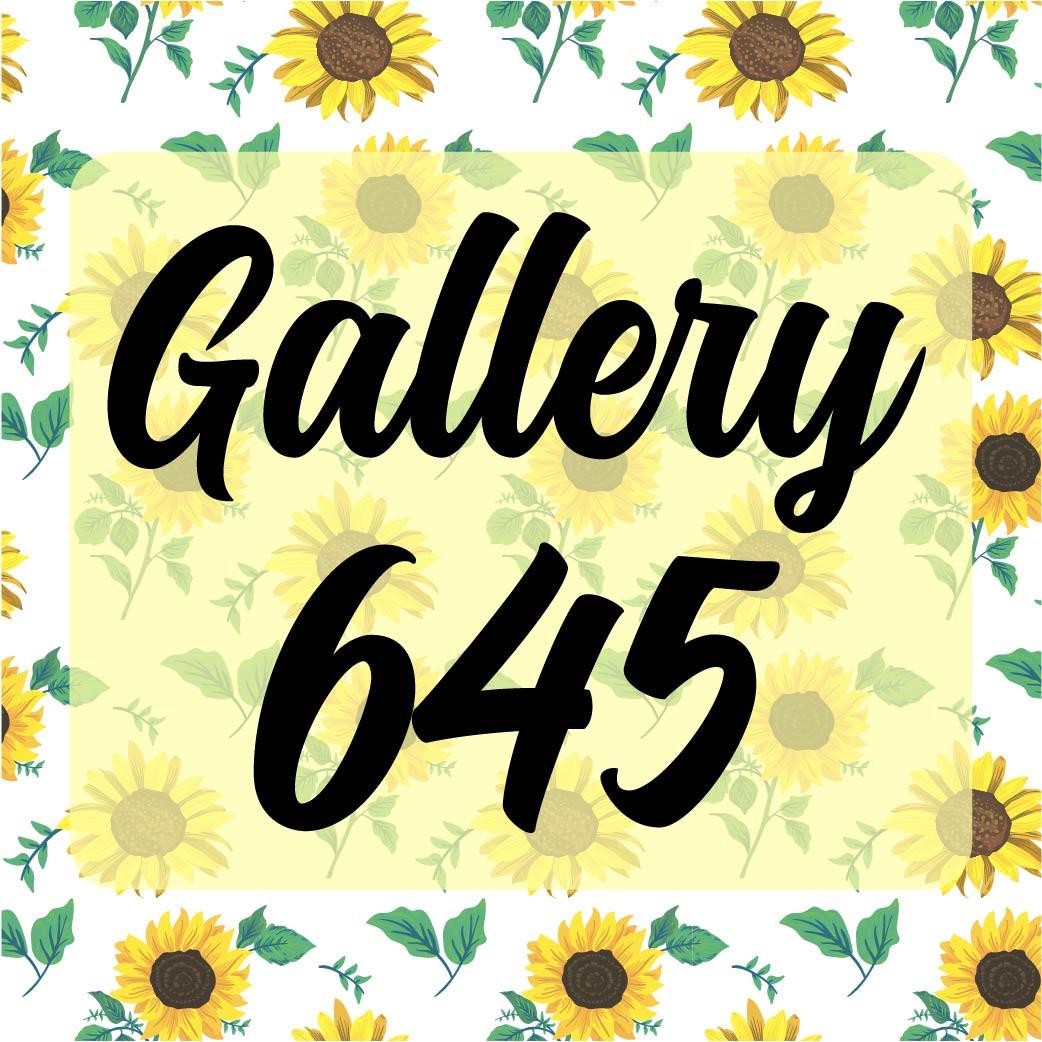 Gallery645