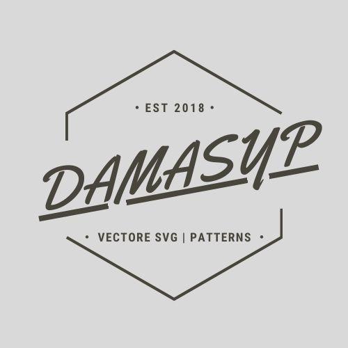 damasyp