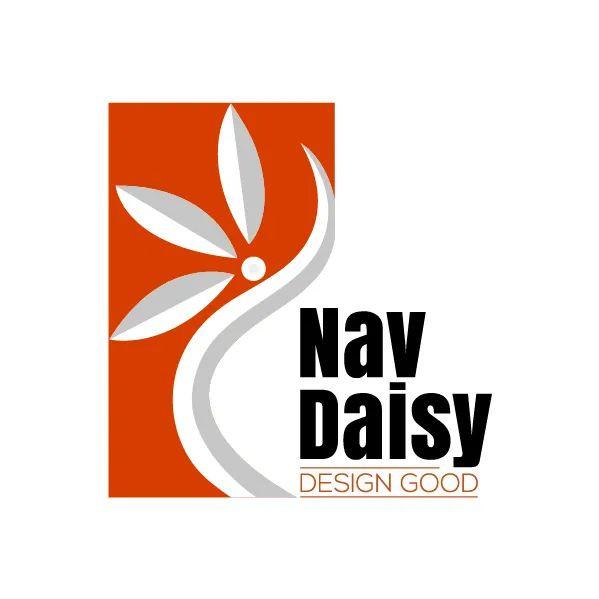 NavDaisy