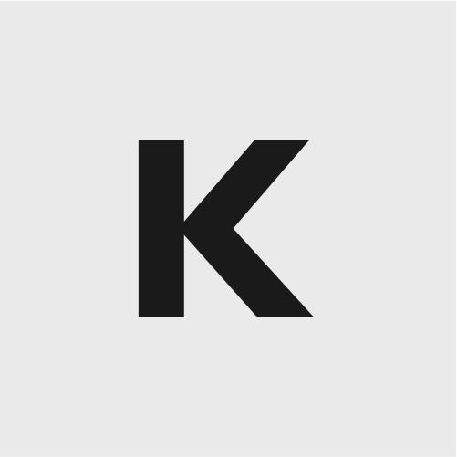 Konsepta Studio
