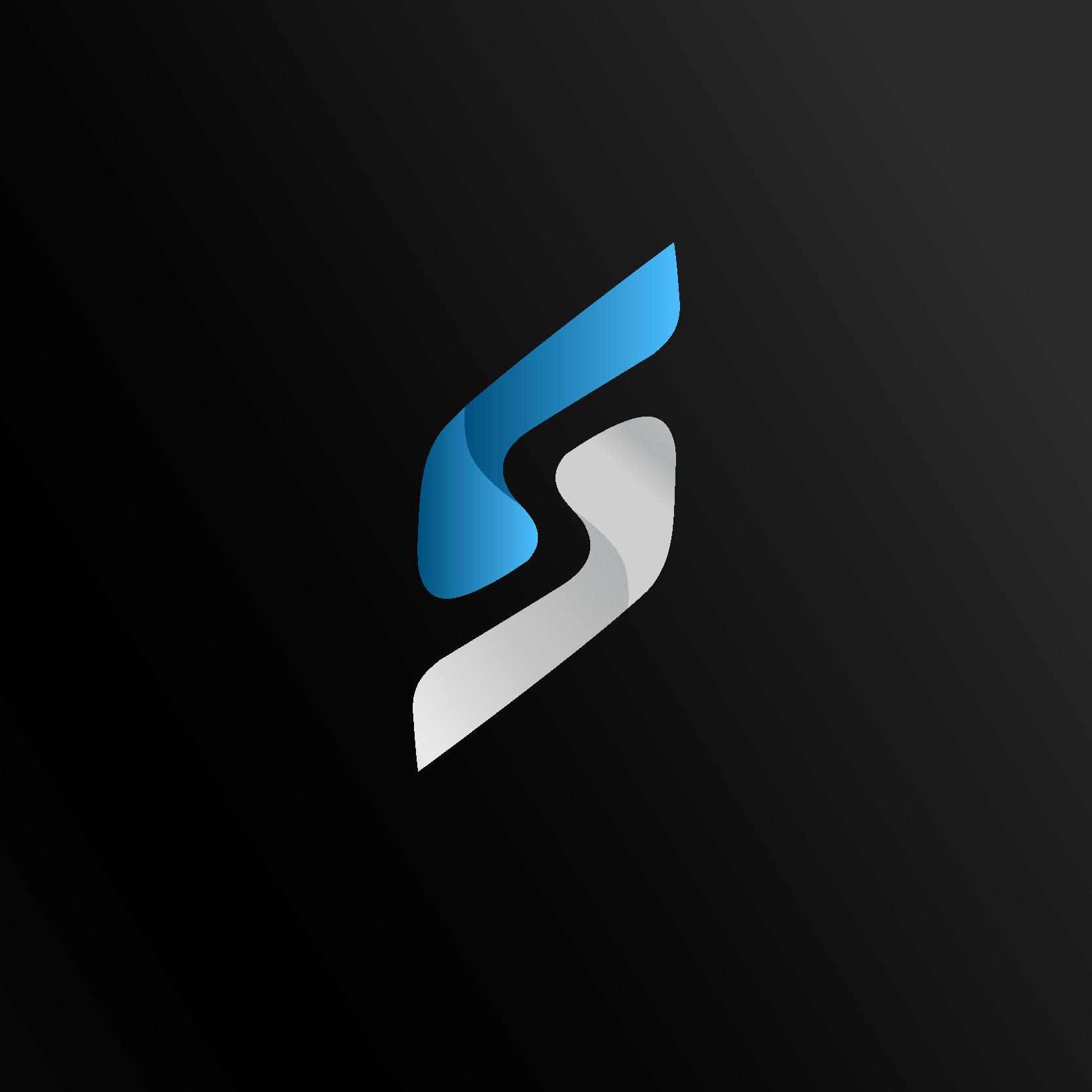 sartstudio