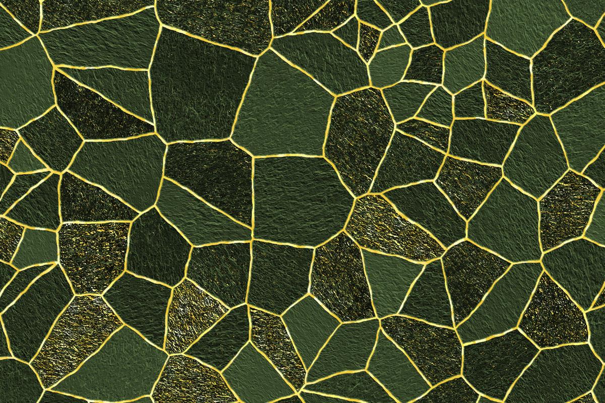 Beautiful Marble Texture