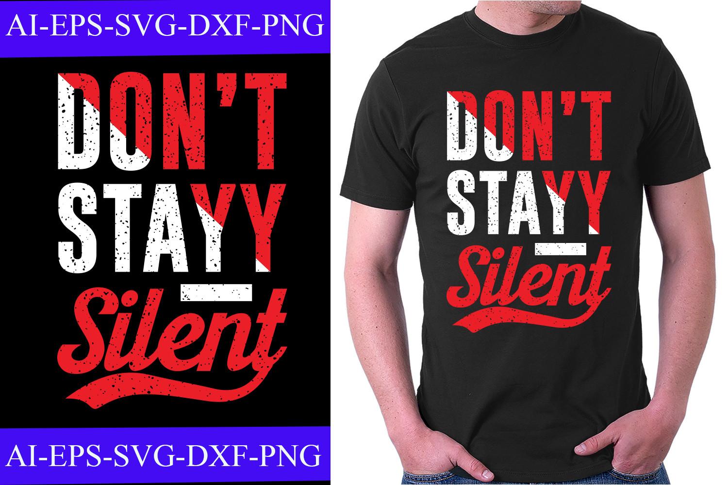 Inspiration T-shirt Design