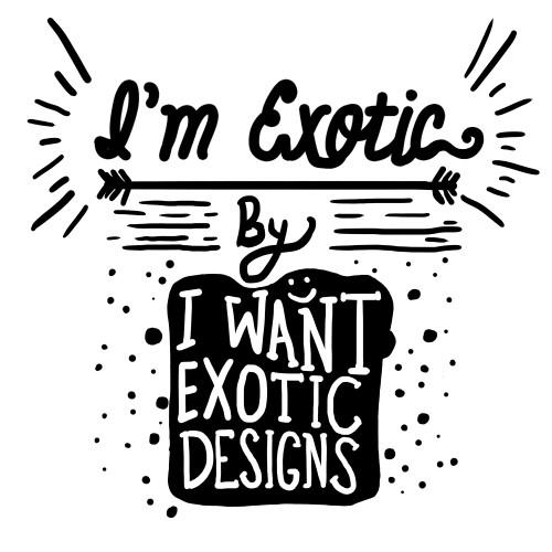 exzotic.clothing
