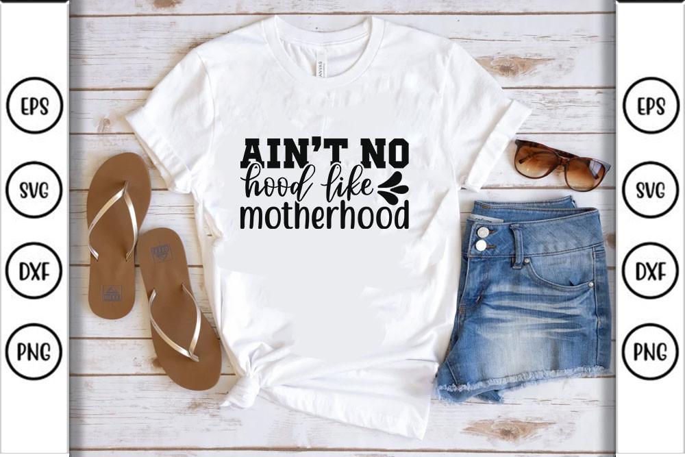 Funny Mom Quotes Svg Cut Files