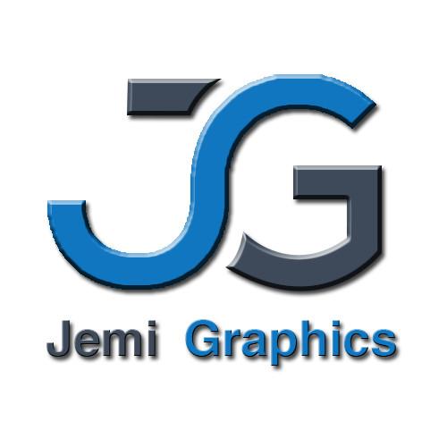 Jemi Graphics