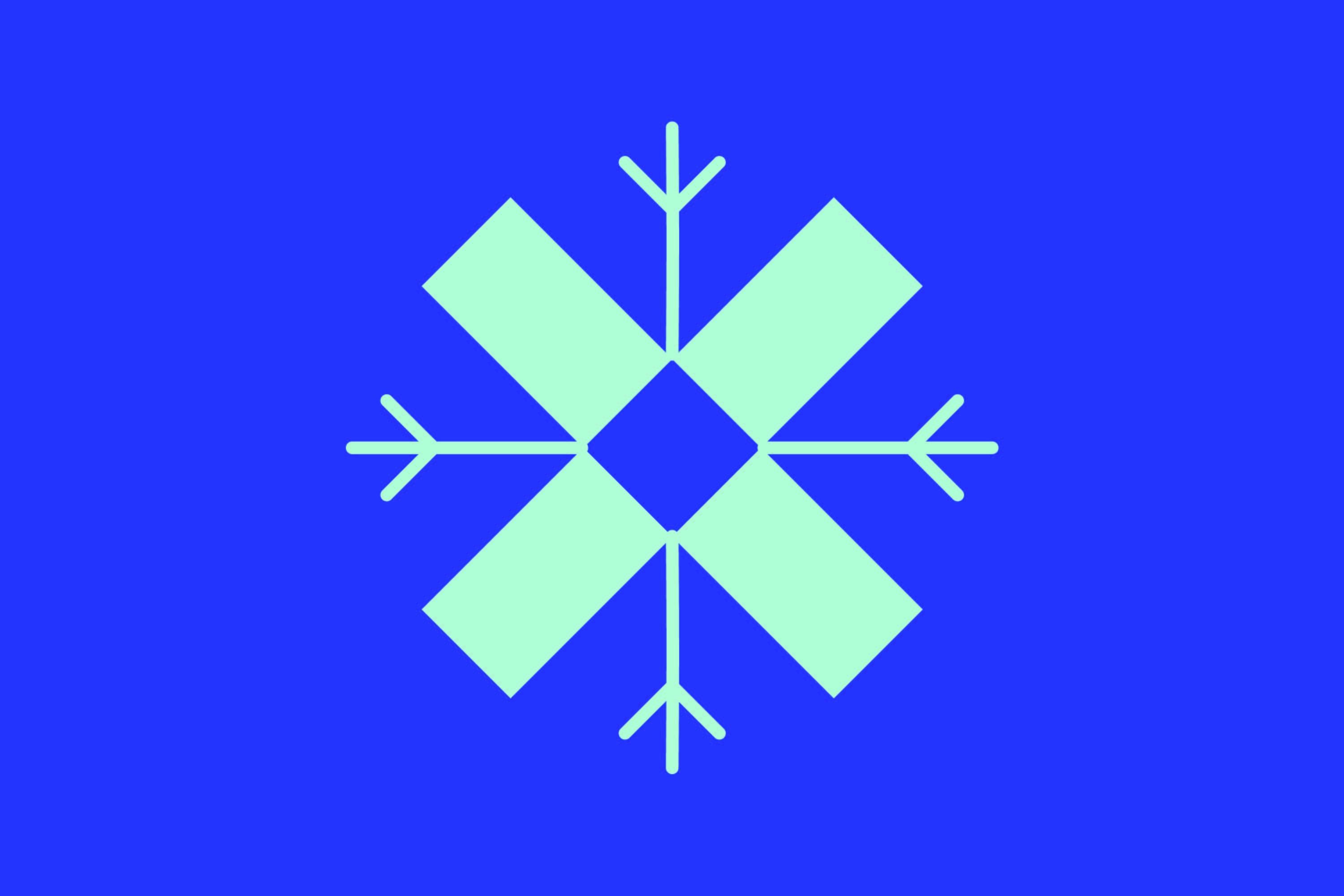 Cristmast Design