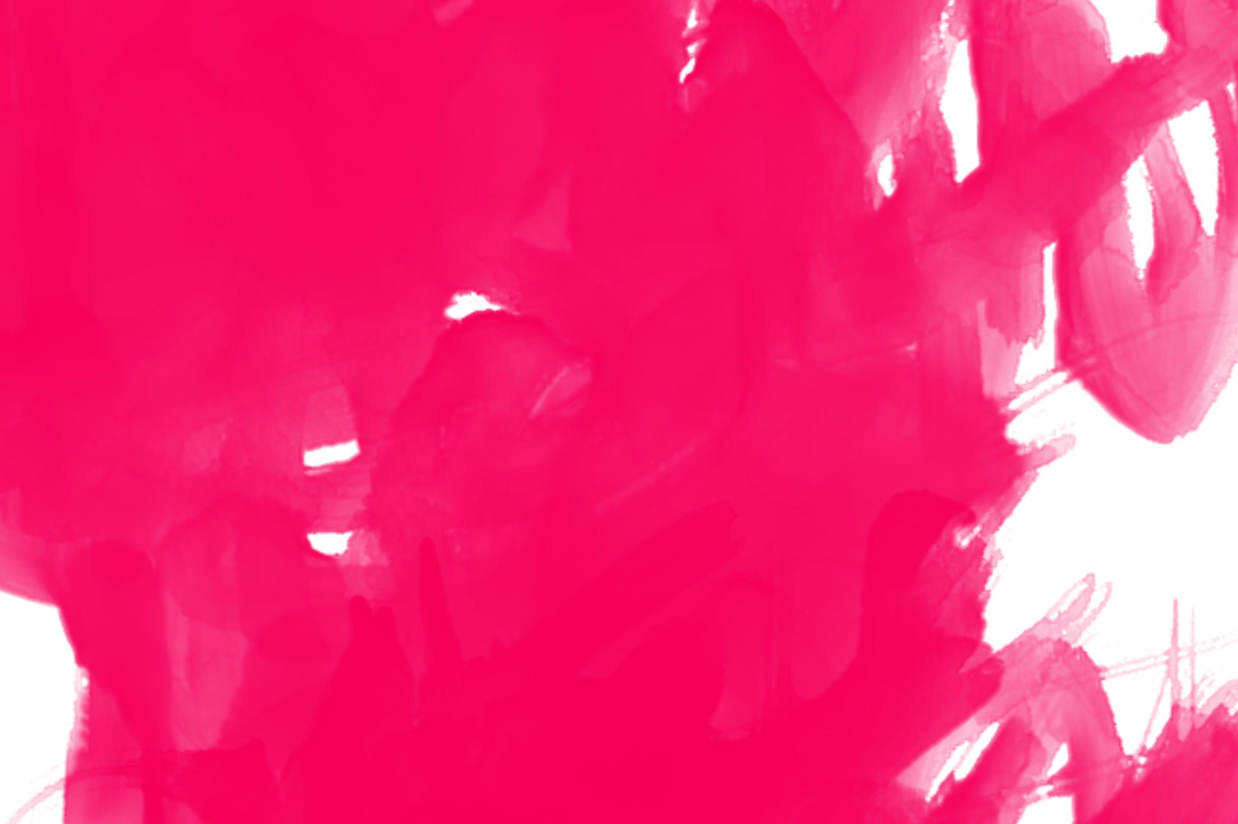 Watercolour Texture Background