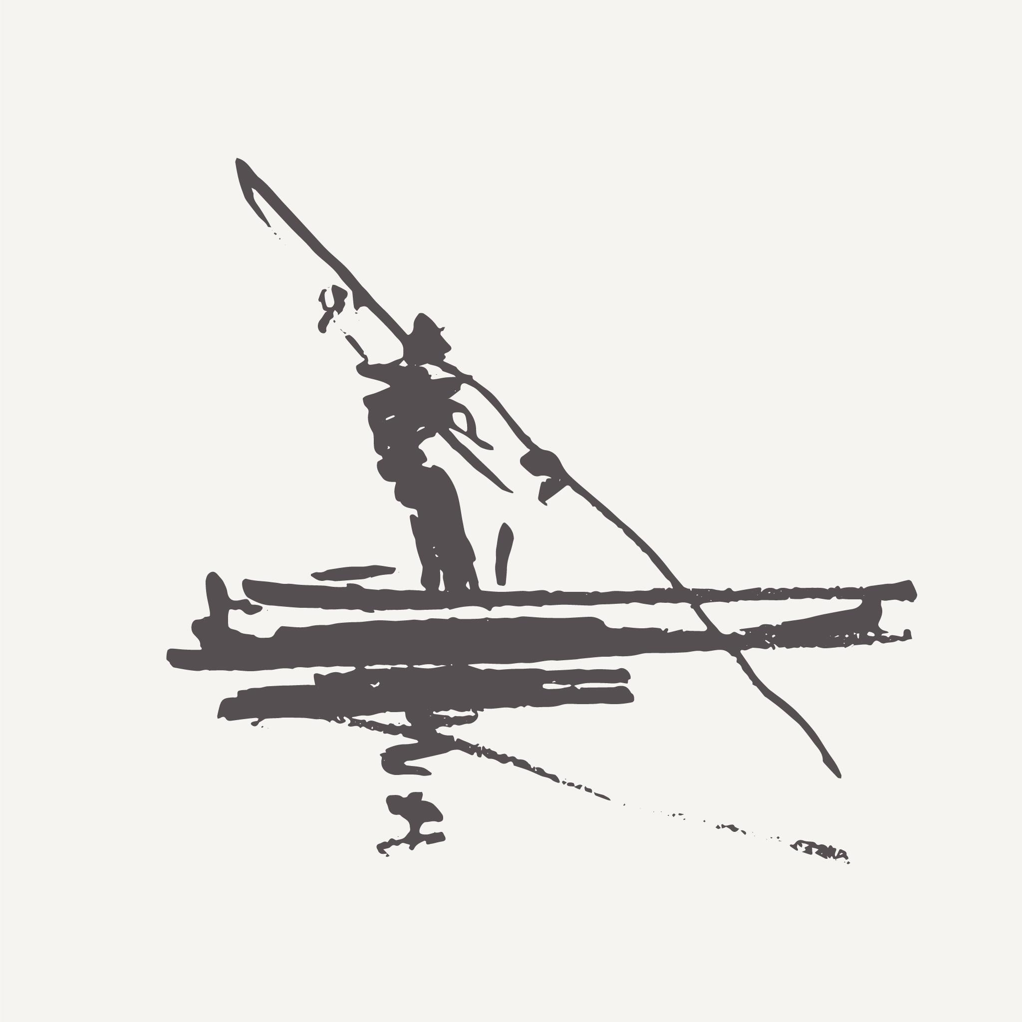 Bakani