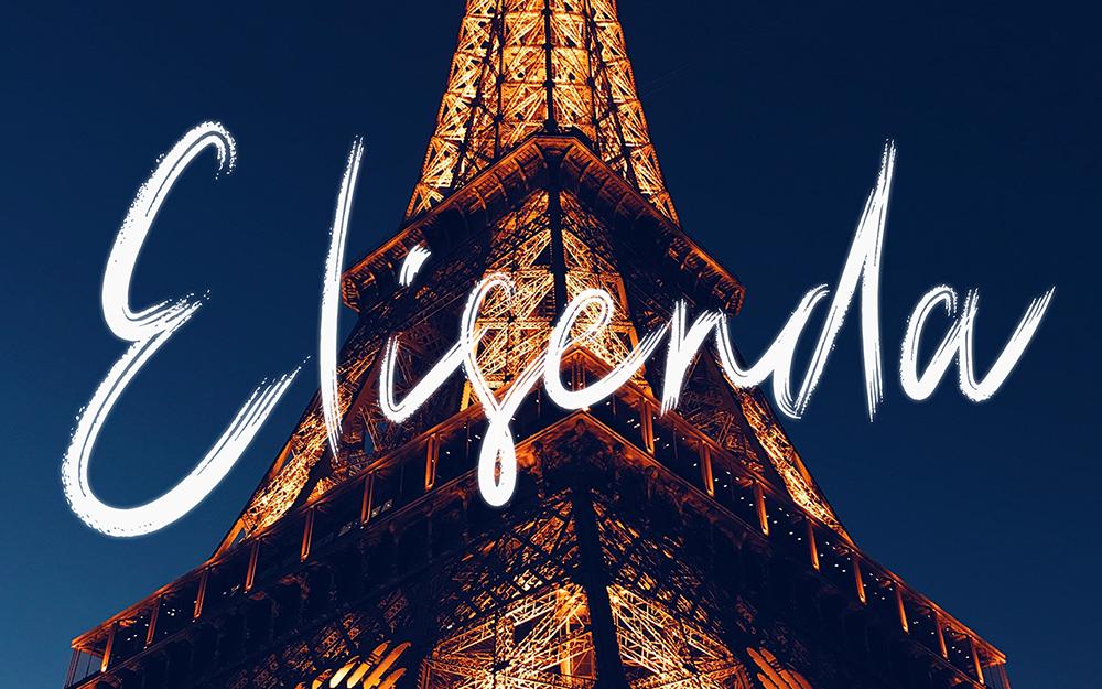 Elisenda Font