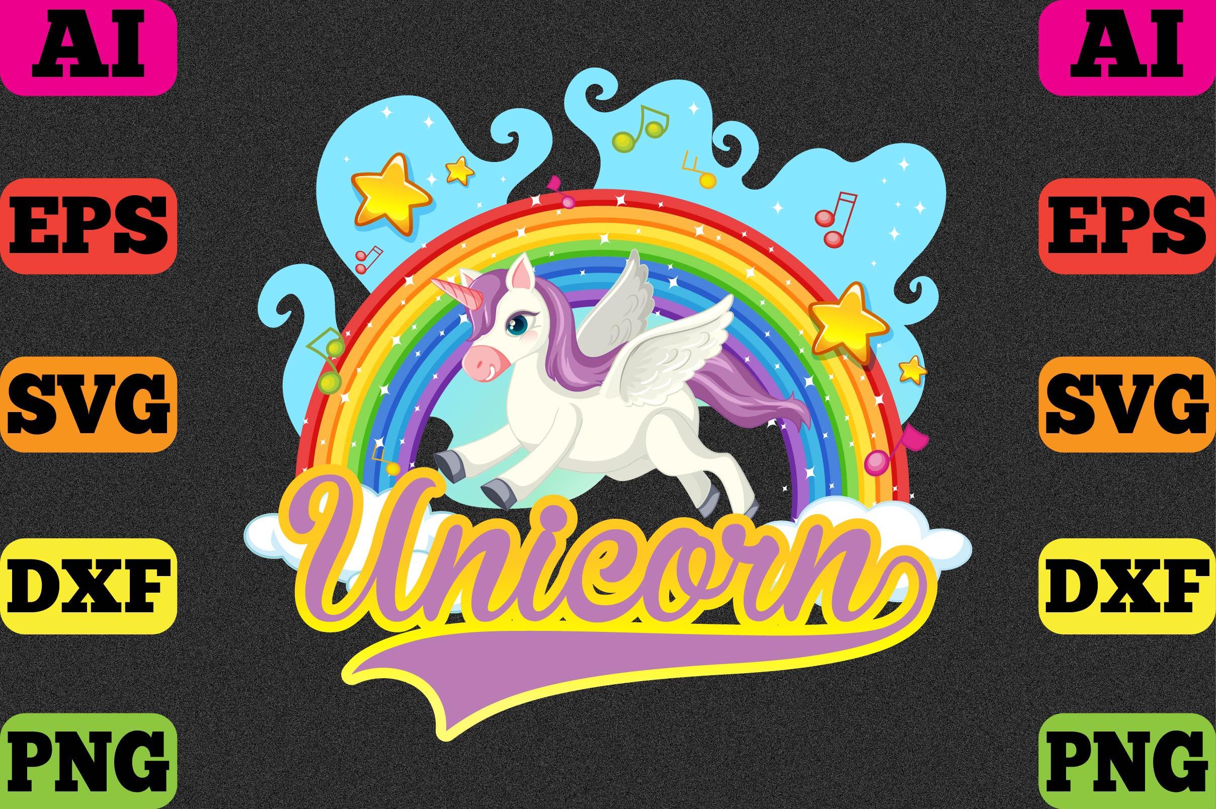 Unicorn