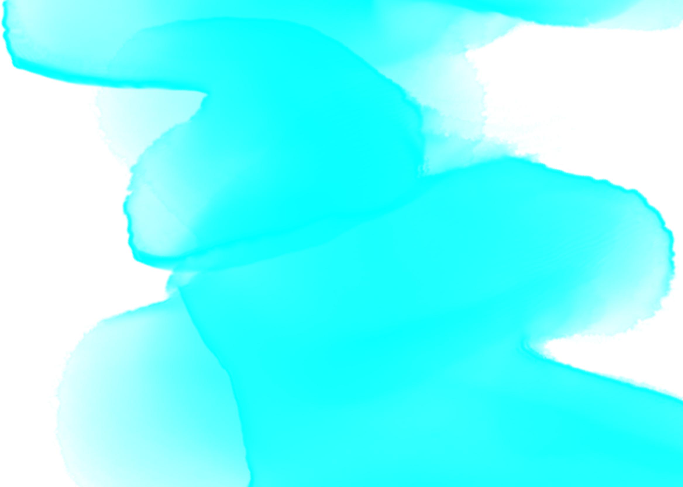 Watercolour Texture Background