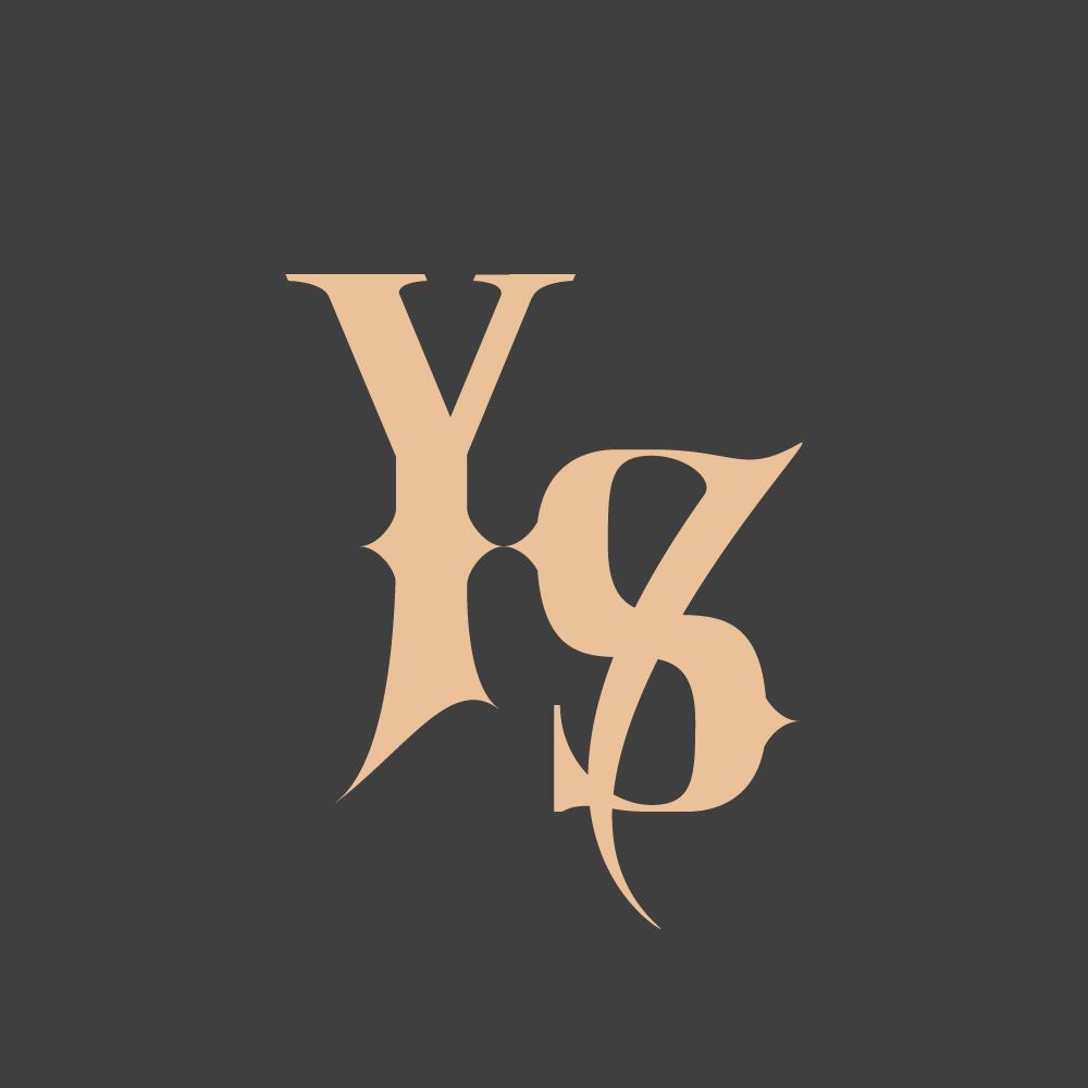 youthlabs