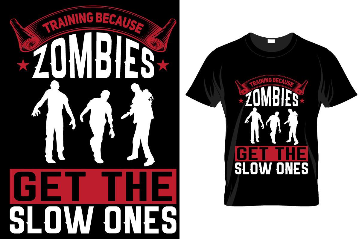 Track and Field T Shirt Design SVG