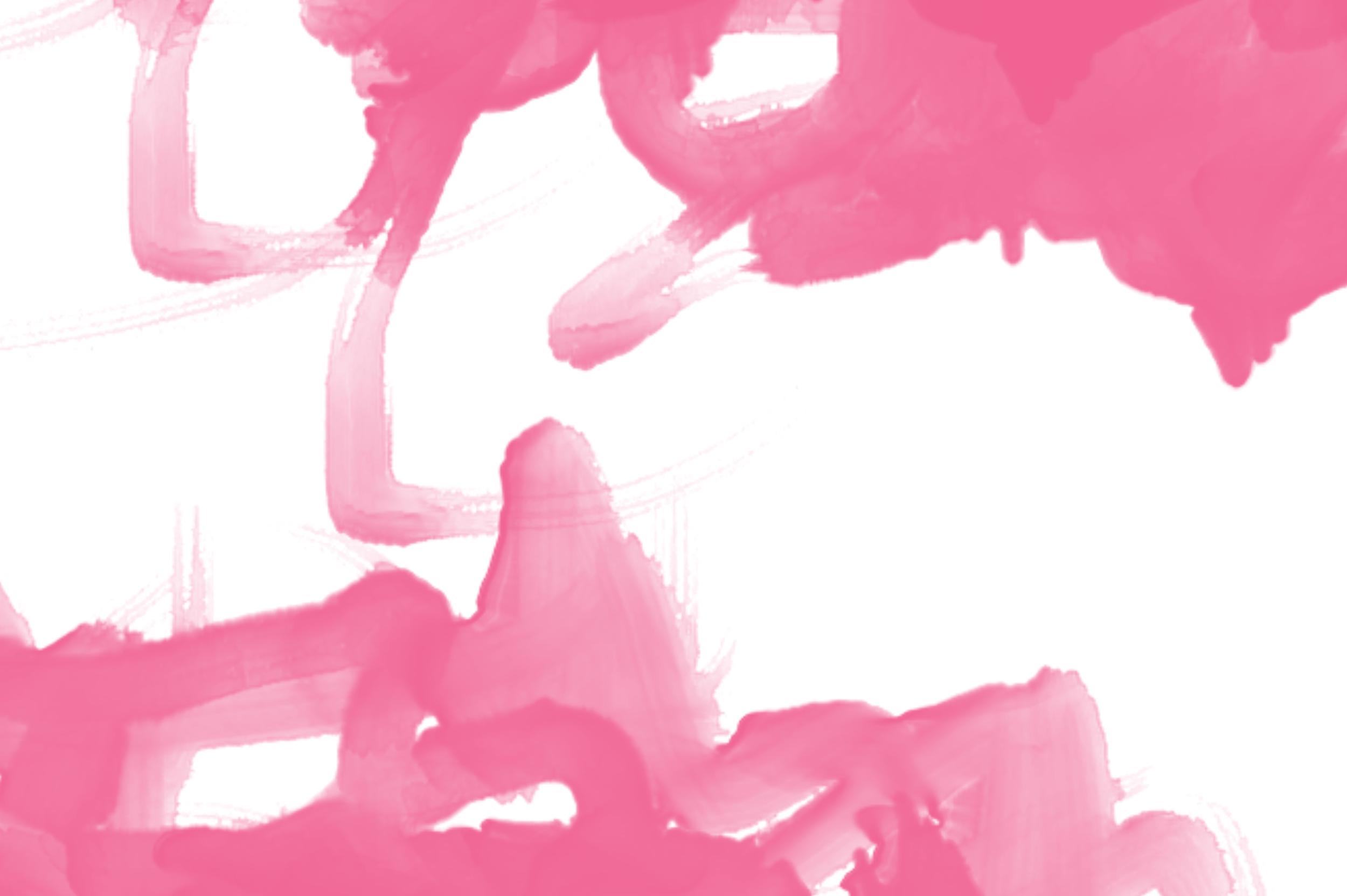 Colorful Watercolor Design