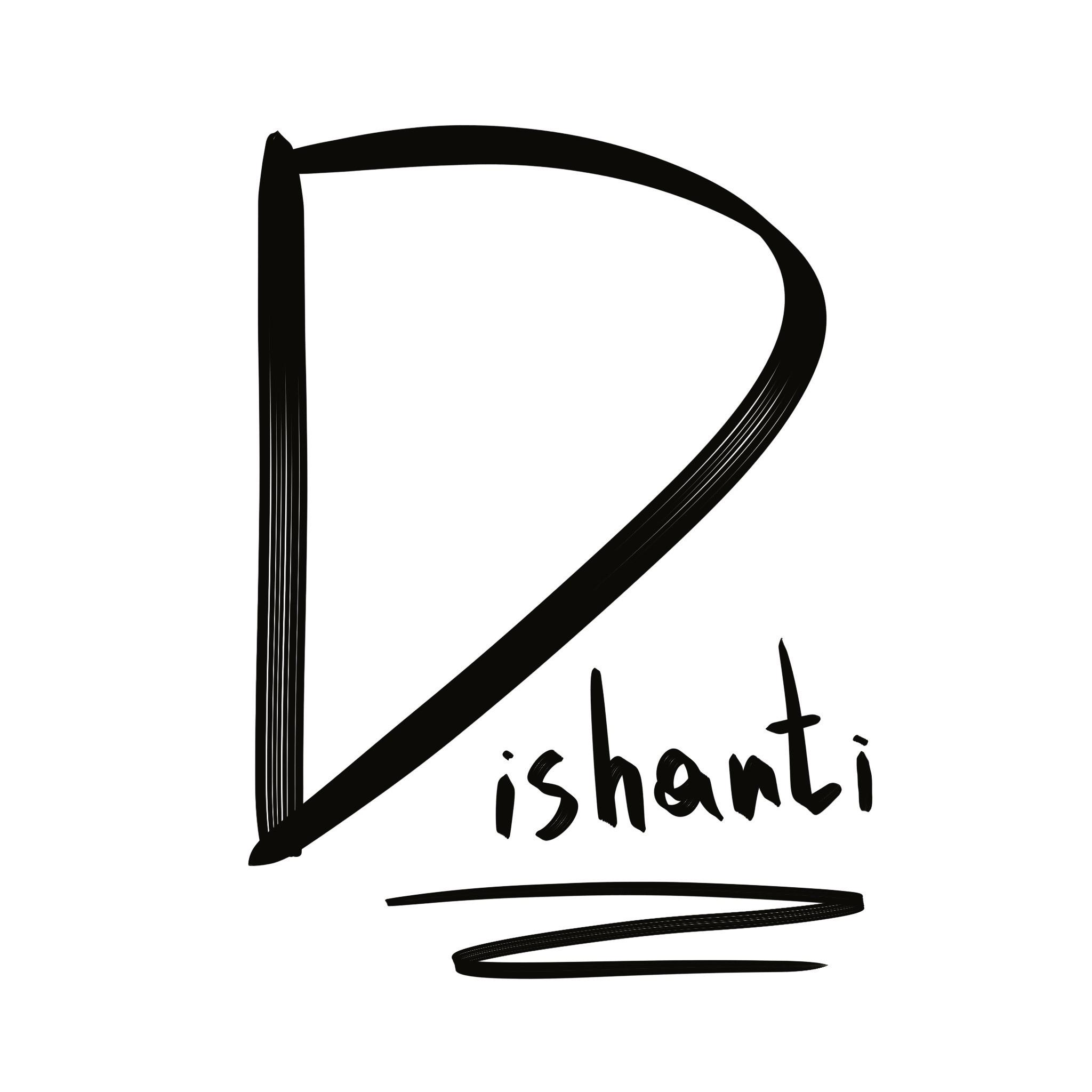 Dishanti Art