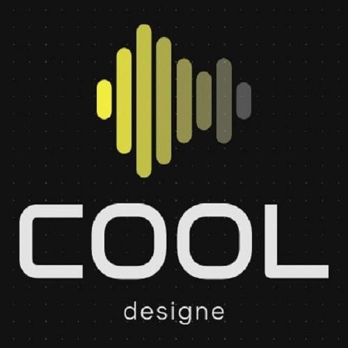 cooldesigne