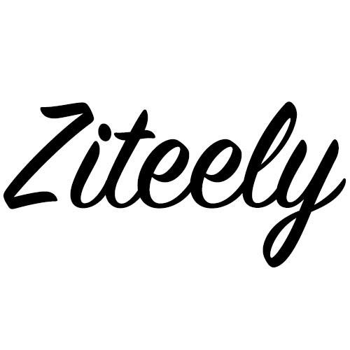 ziteely