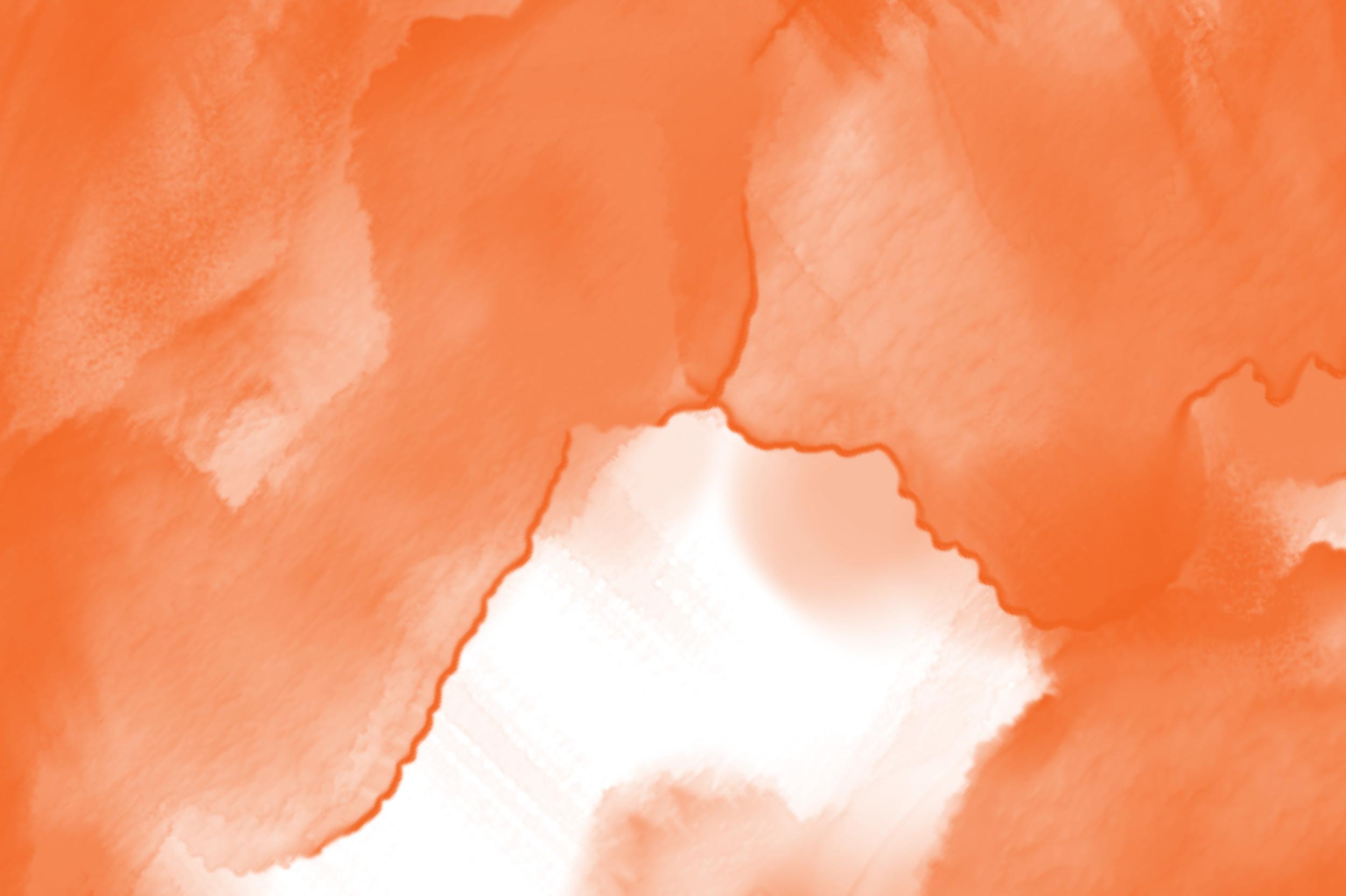 Watercolour Texture Background