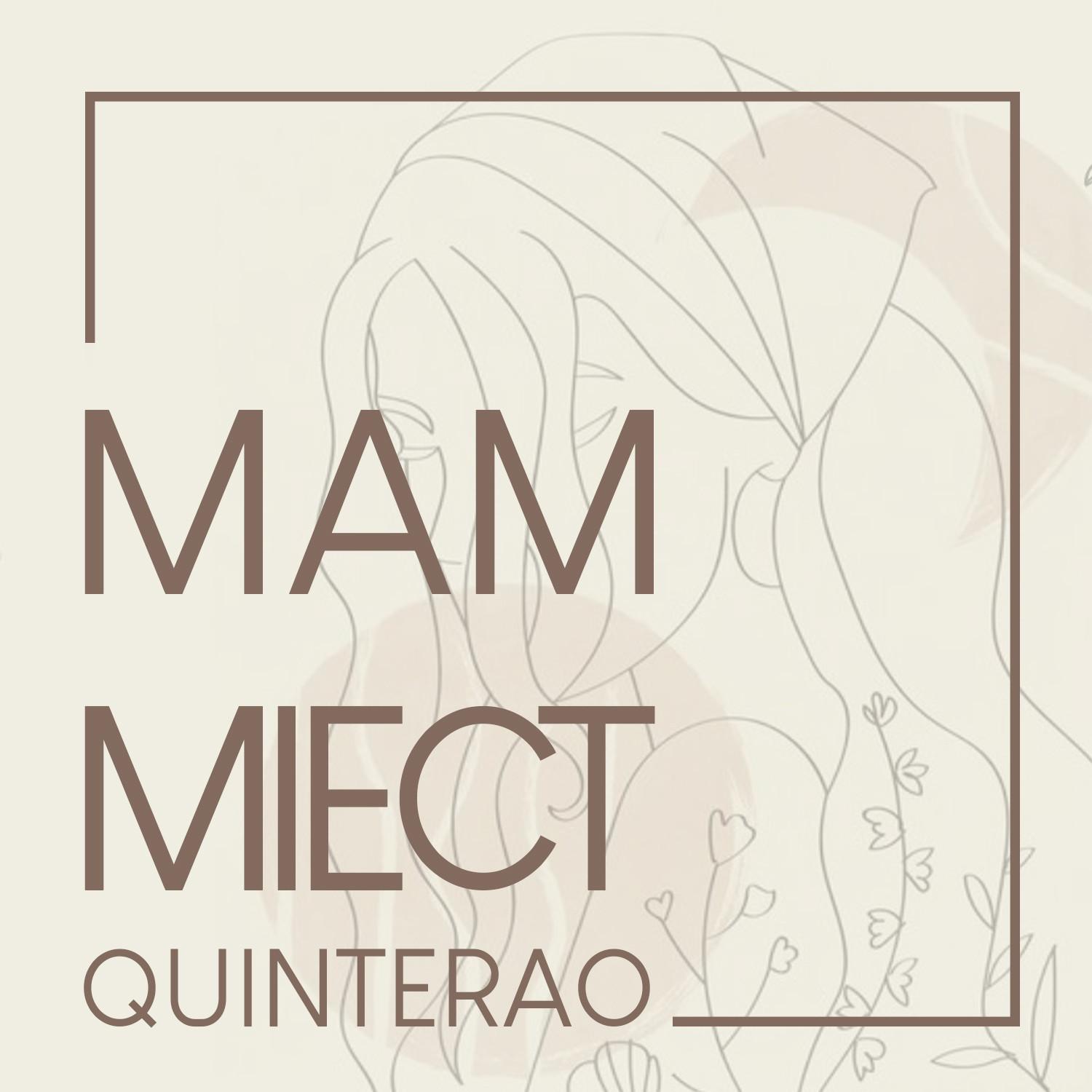 Add-ons Quinterao