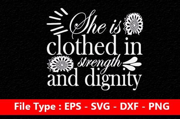 Christian Jesus   Svg Design ,She is Cl