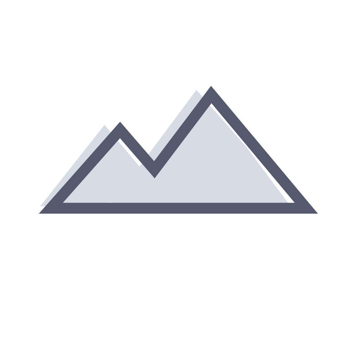 Summit View Designs