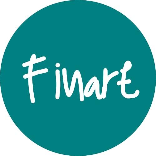 Finart