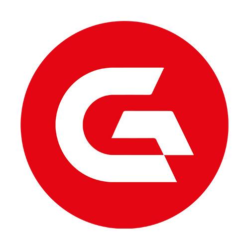 Grafixeo