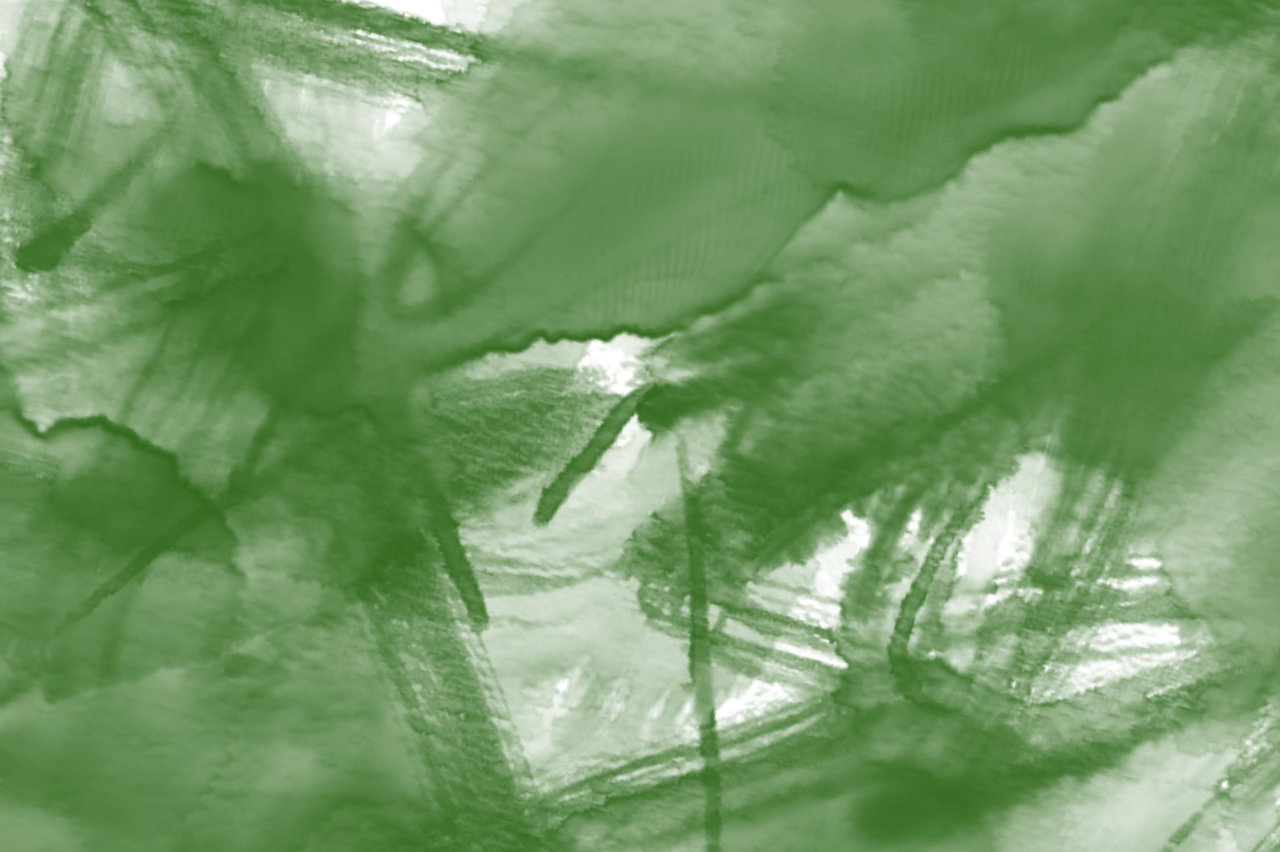 Watercolour Texture Background