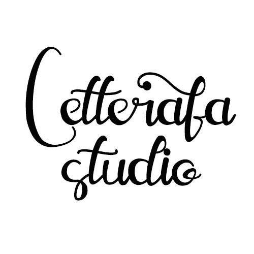 Letterafa Studio