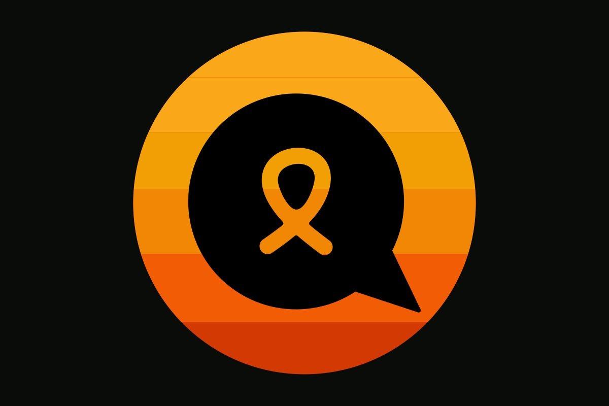 World Cancer Day