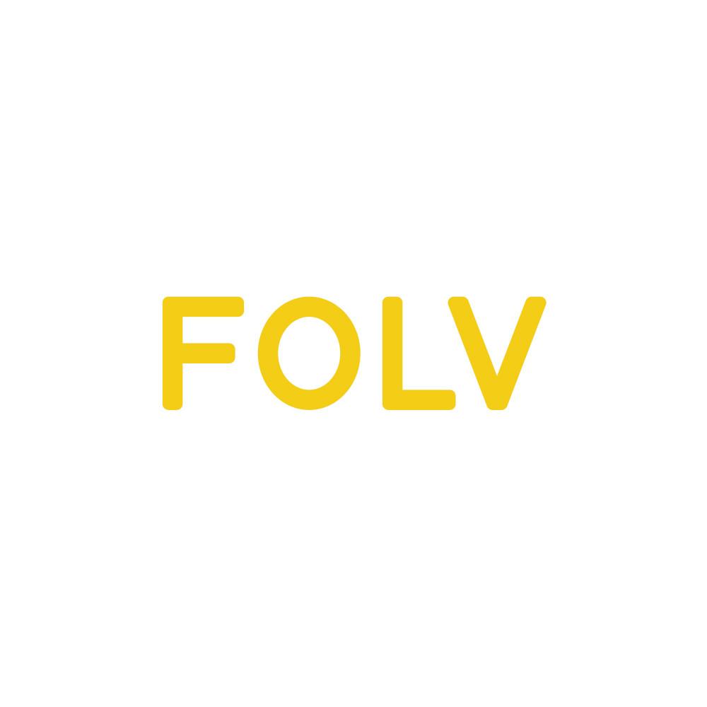 FOLV