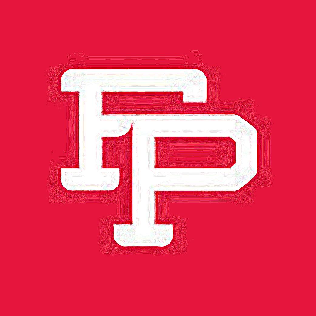 Fresh Pressed Fonts