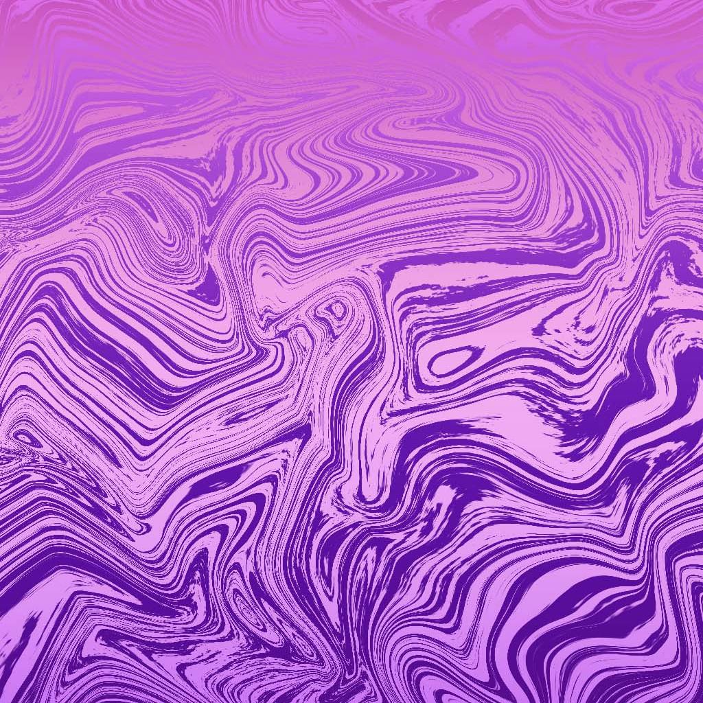 nnaznin580