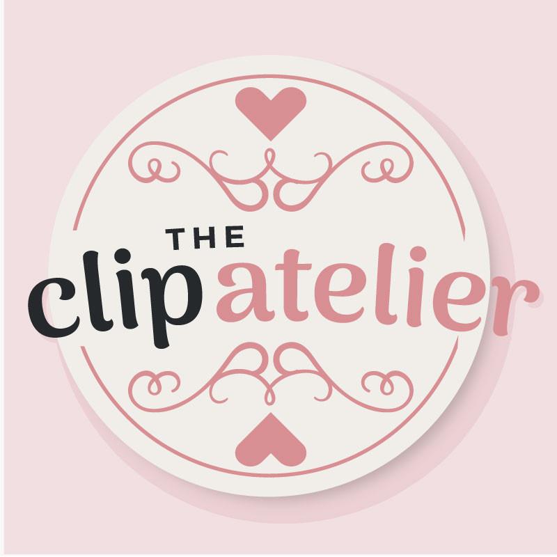theclipatelier