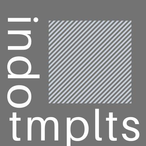 indotemplates
