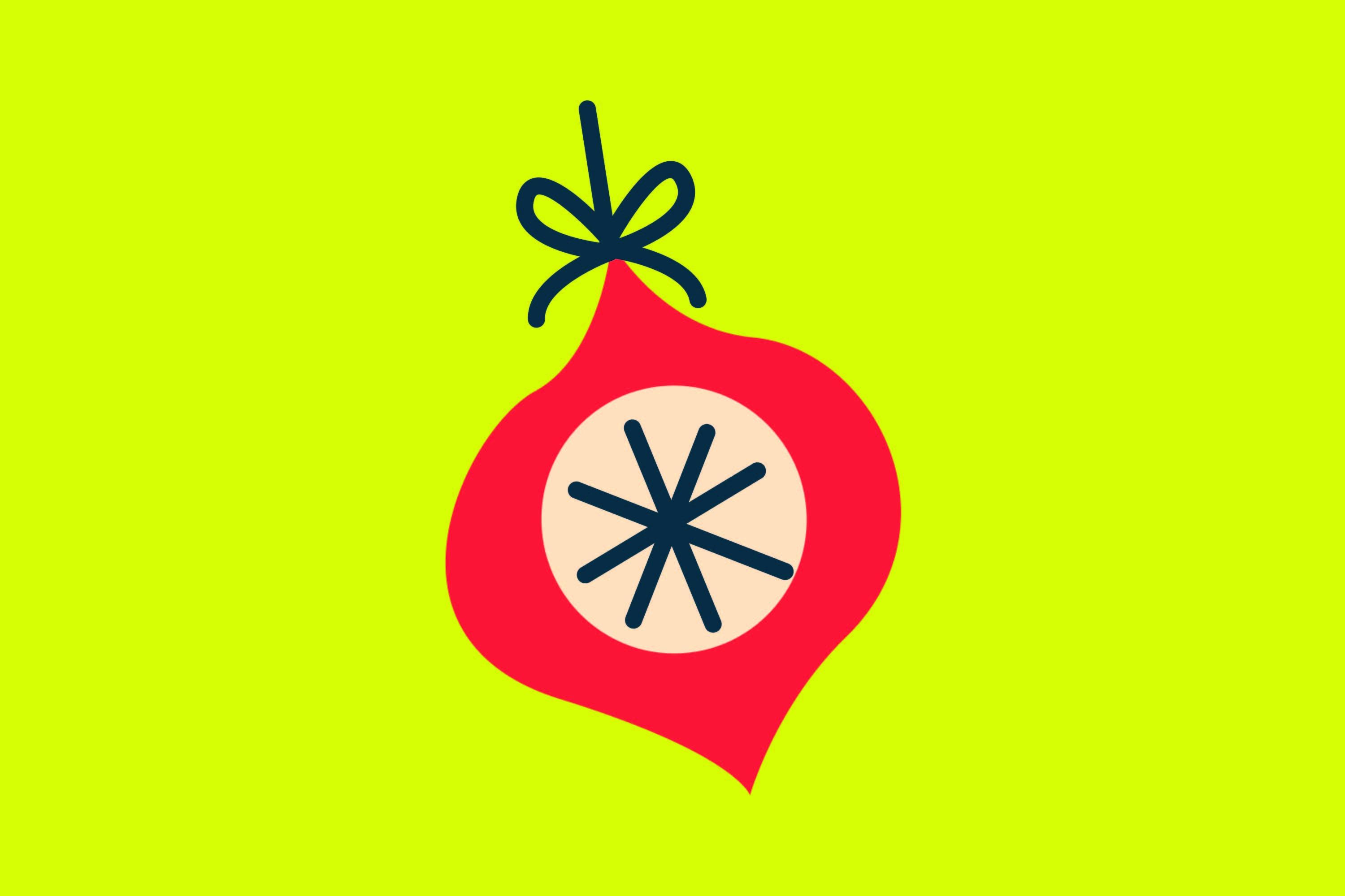 Cristmast Design