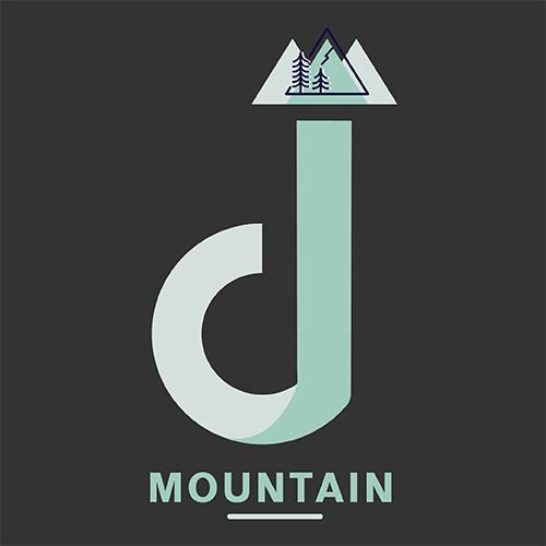 DesignmountainStore
