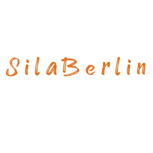 SilaBerlin
