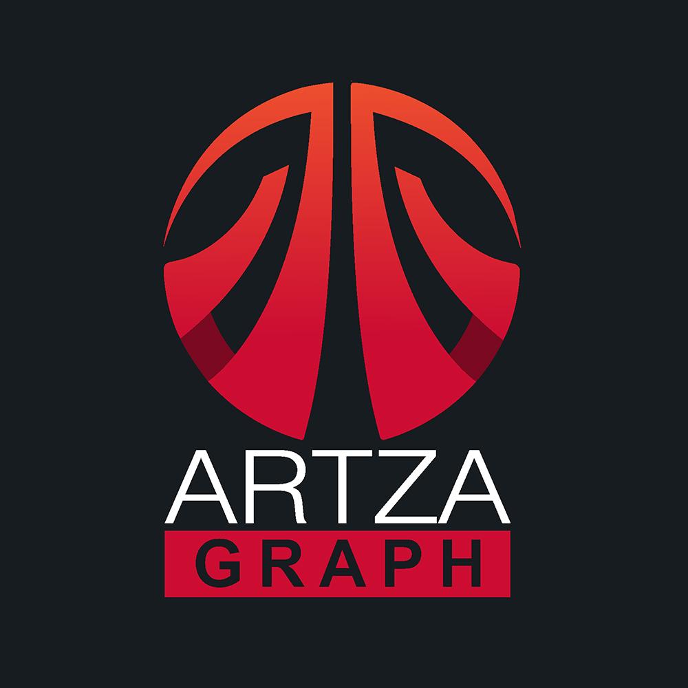 artzagraph