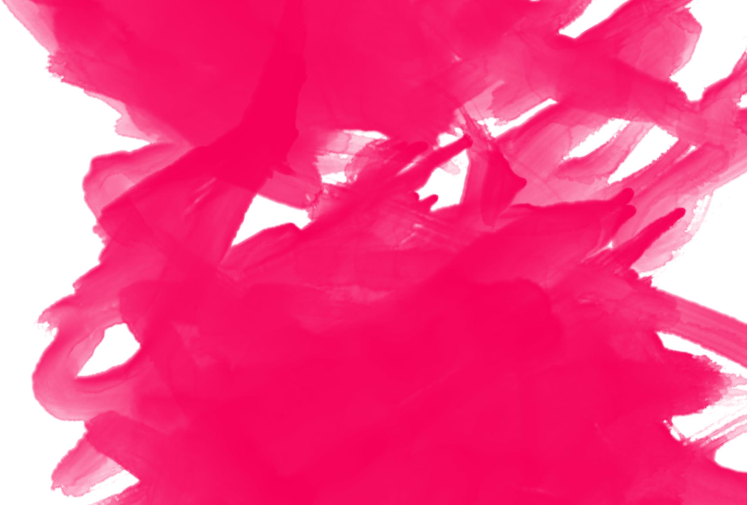 Watercolour Texture Background