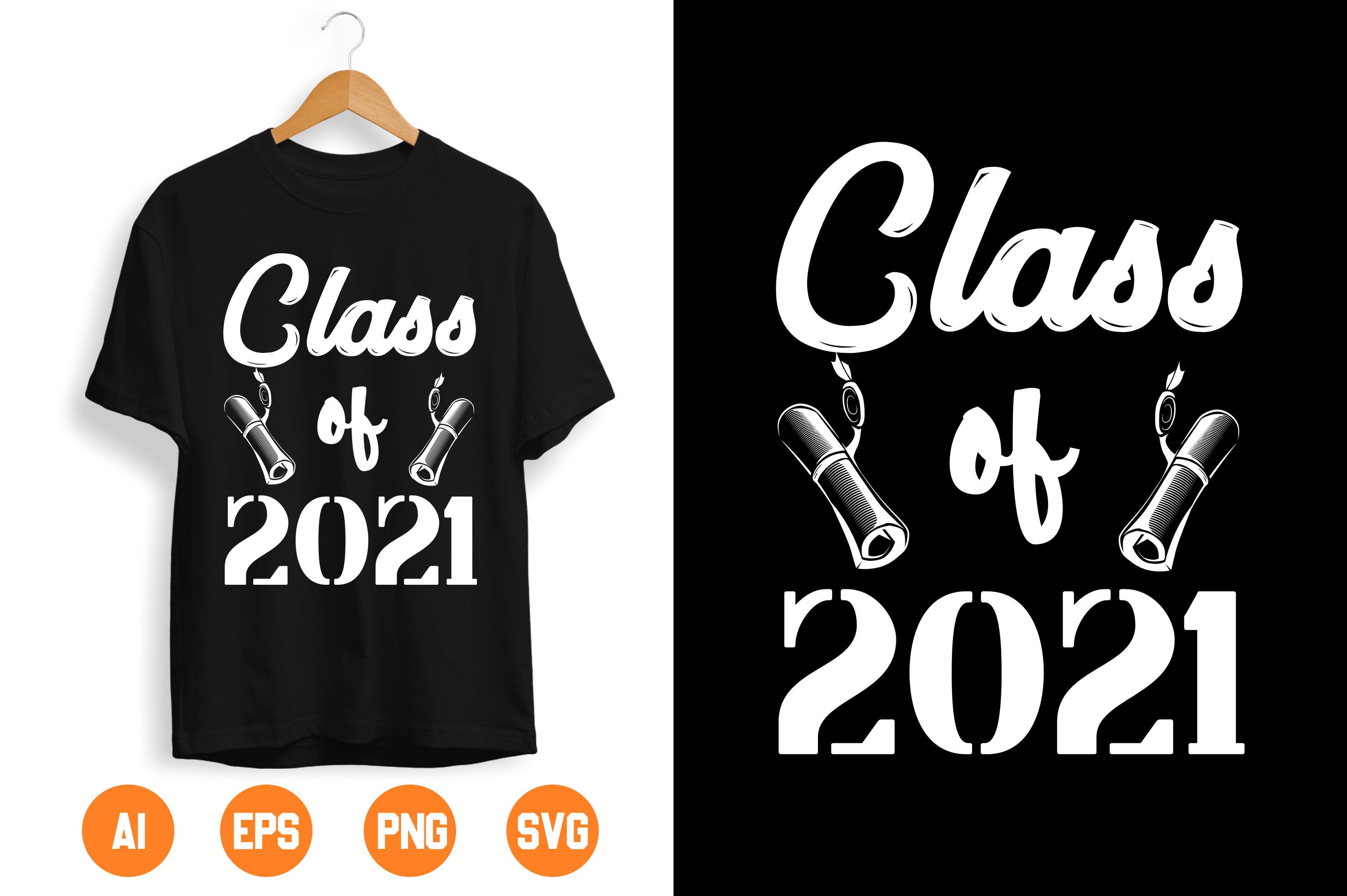Graduation  T-Shirt Design   159