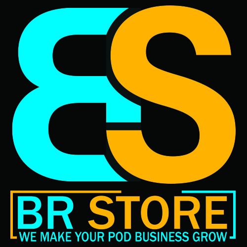 BrStore