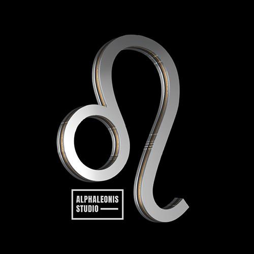 alphaleonis.studio