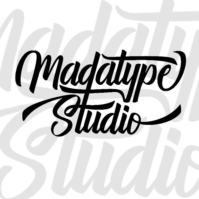 Madatype Studio