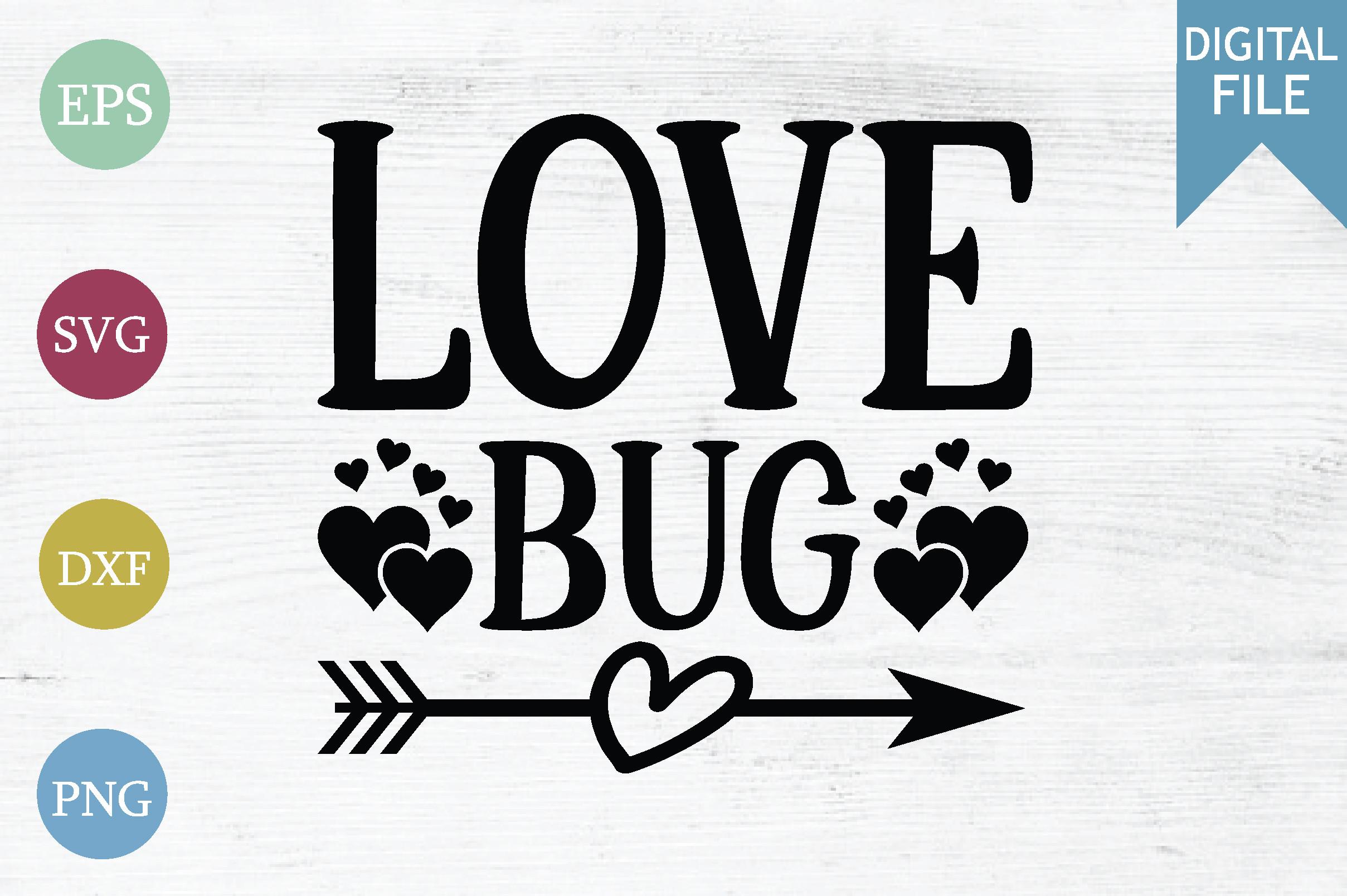 Love Bug