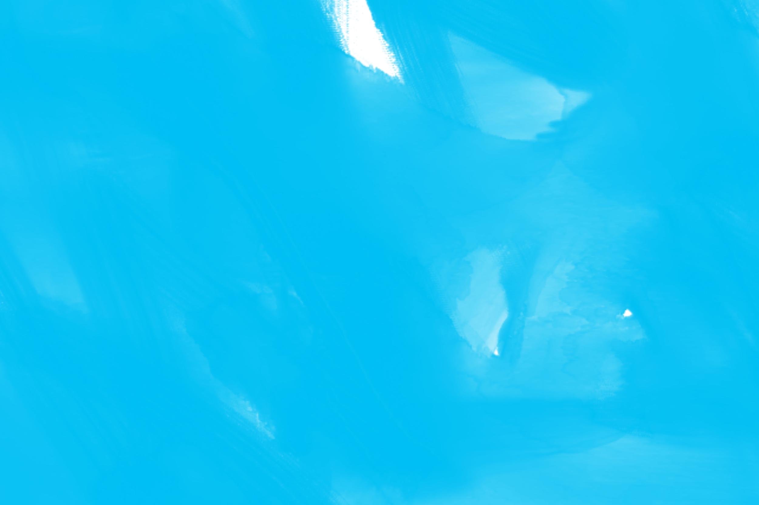 Watercolour Texture Background