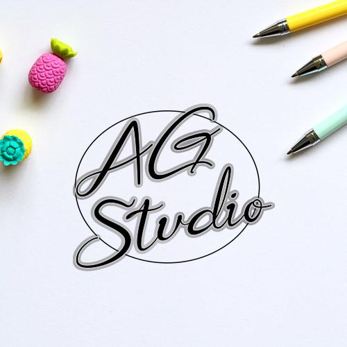AG Studio